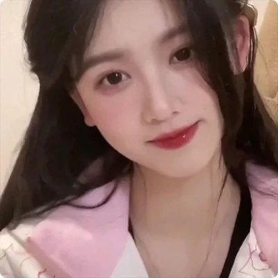 普通的孩子