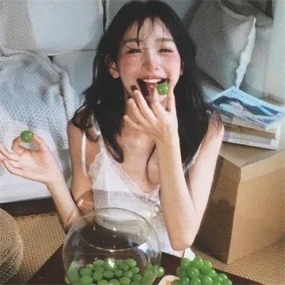 小胸维妮的幸福旅程