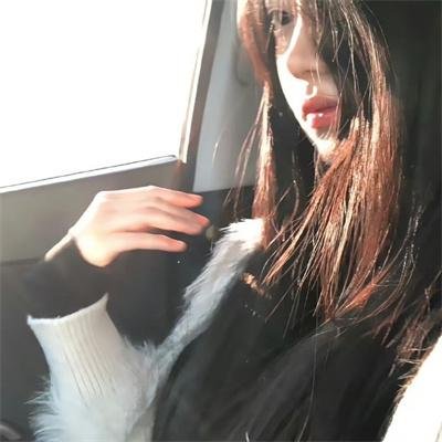 粉红色火烈鸟