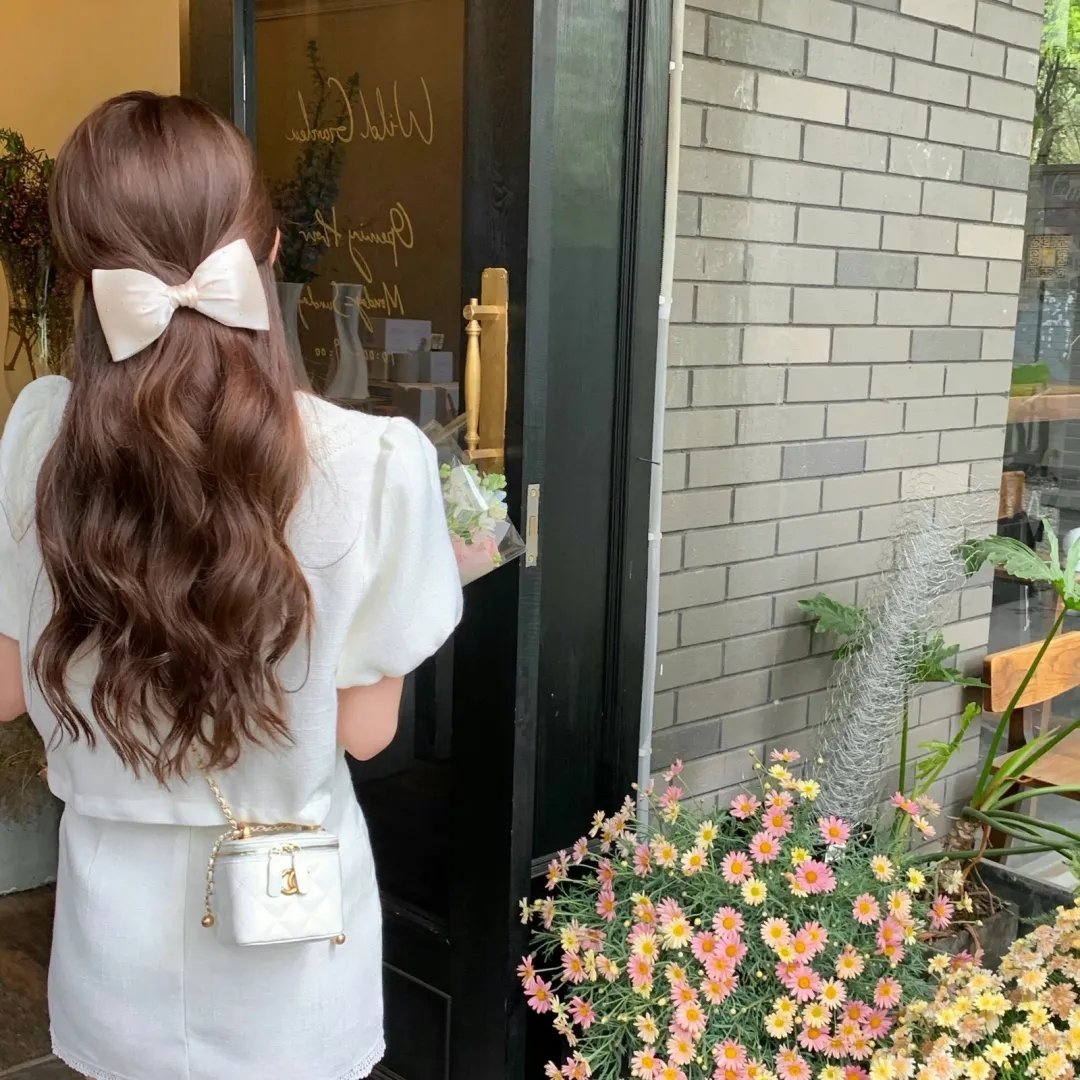 飞哥与小佛第四季