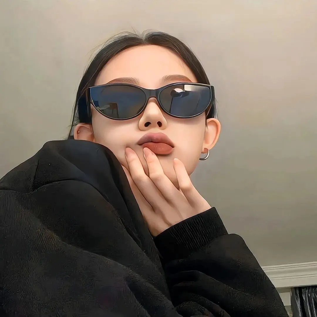 老婆万岁