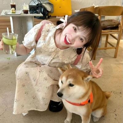 恋爱要在世界征服后