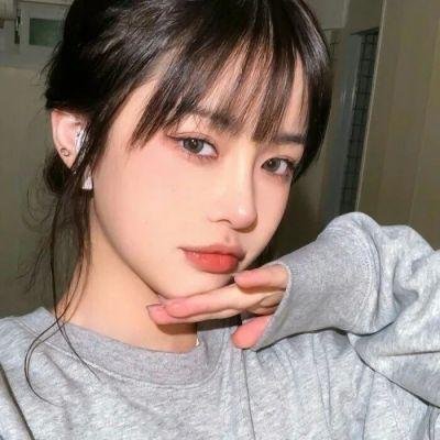 妈妈不再摇滚