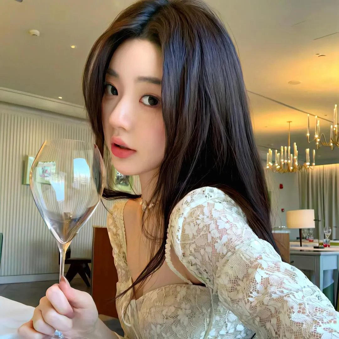 绕行美国
