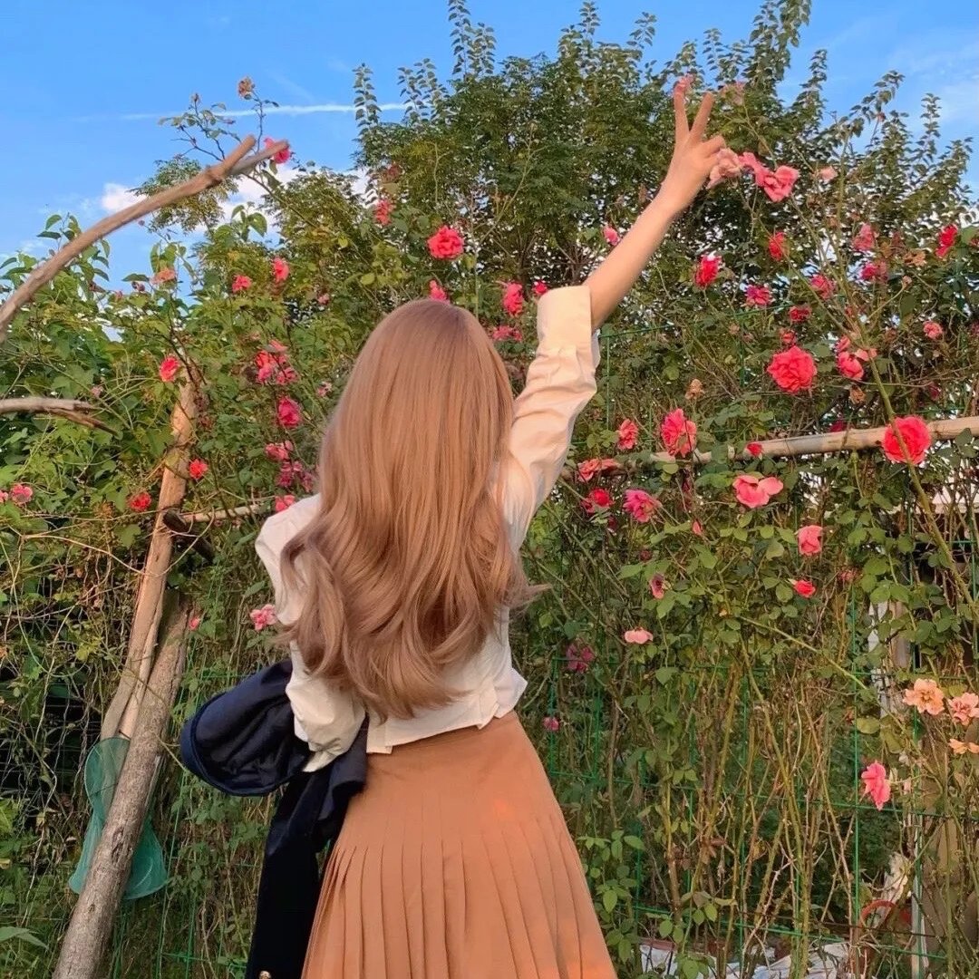 小芽的奇幻人生