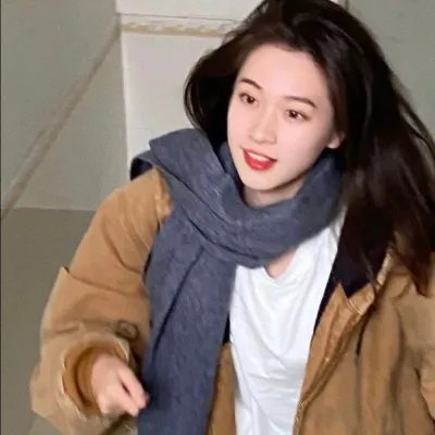 杀出个未来