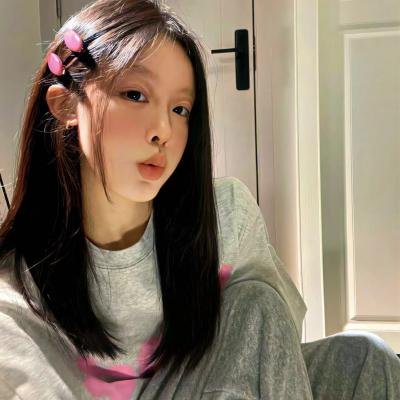 热门电影