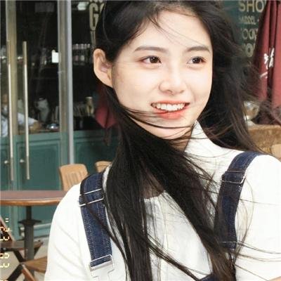 我不是惯老板