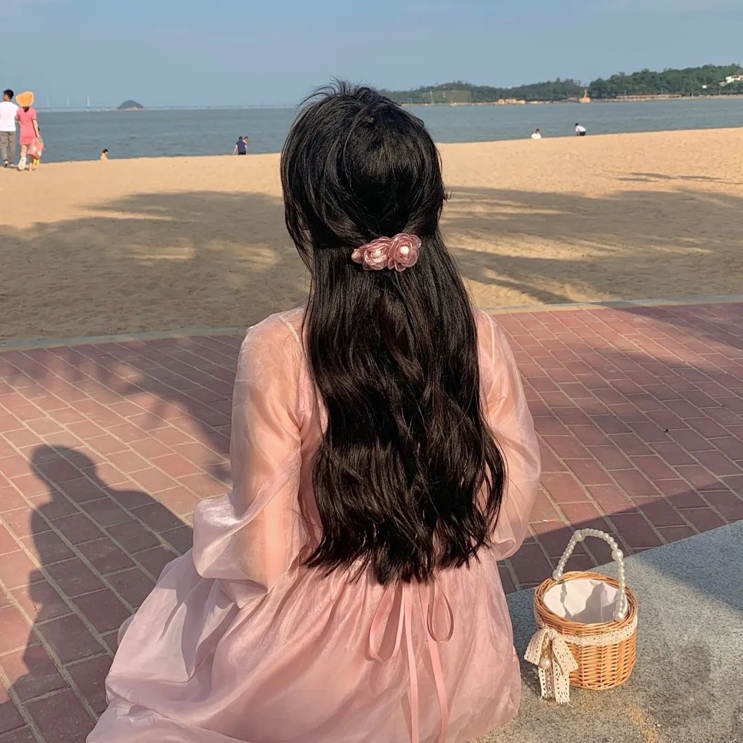 兄弟契约