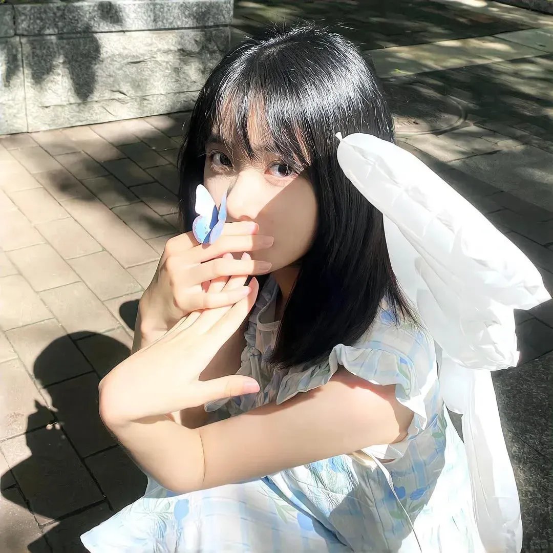 最高原则