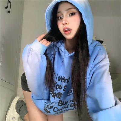 百变大咖秀第四季