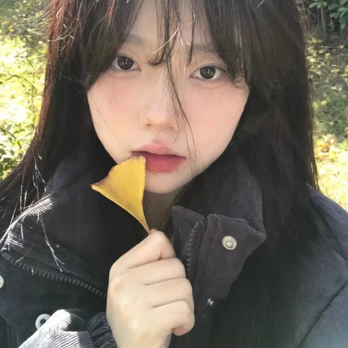 荒诞的故事