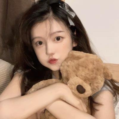 微笑妈妈