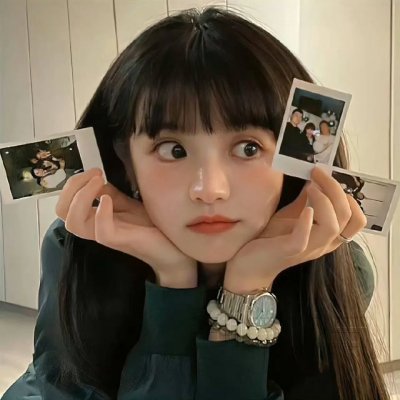 小可爱娜斯佳第二季