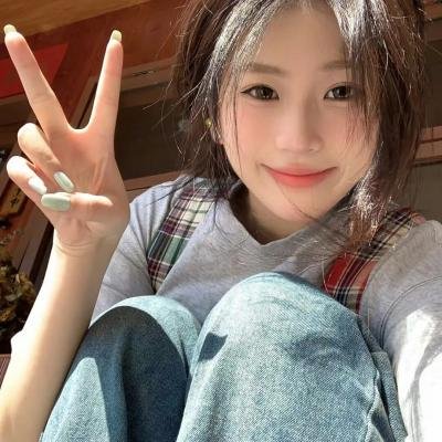 喷火女郎