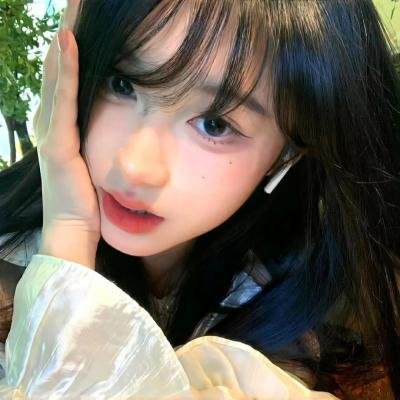公正社会