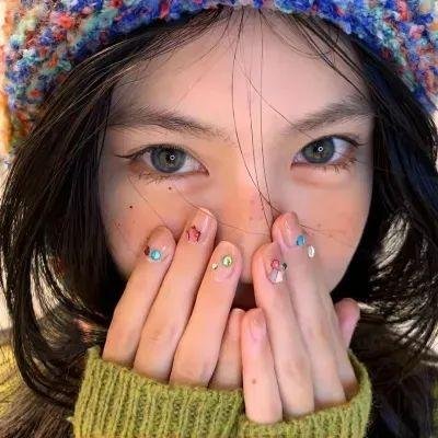 金色时光