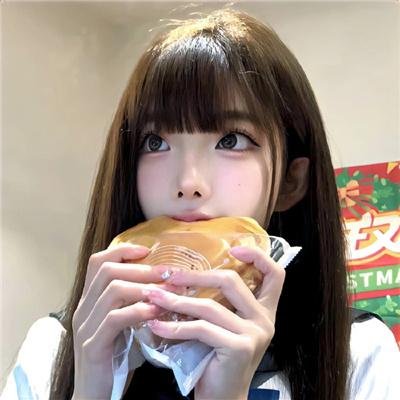 排队上天堂