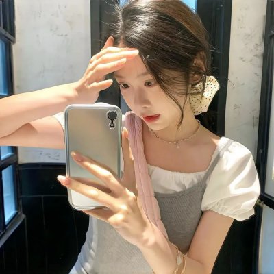 在儿童食堂