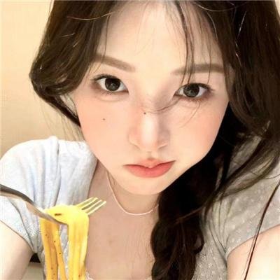 大麻修女
