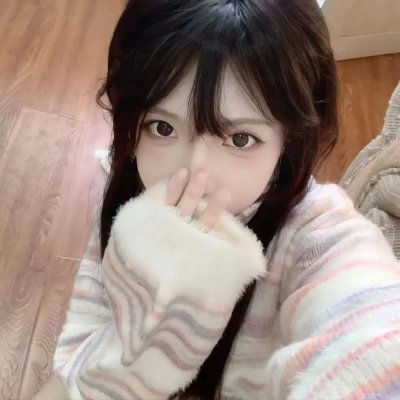 江户前的废柴精灵